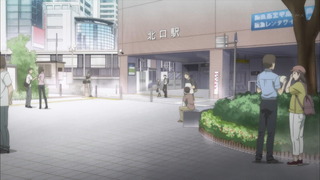 cap (1)