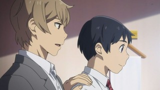 cap (26)
