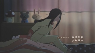 cap (58)