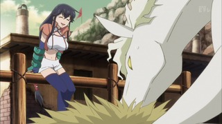 log14 (44)