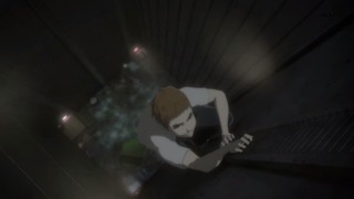cap (111)
