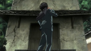 cap (132)