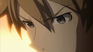 cap (57)