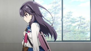 cap (36)