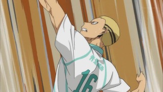 cap (237)