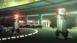 018