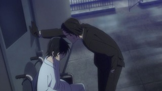 cap (43)