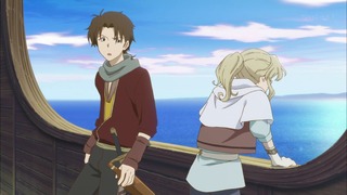 cap (130)