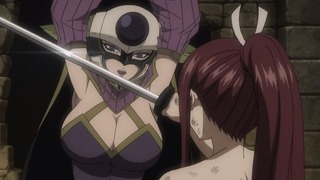 cap (104)