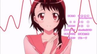 nise (31)