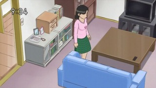tomoo70_27