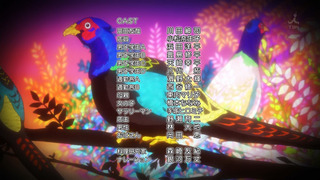 xf56756
