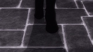 cap (238)