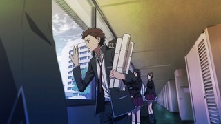 cap (19)