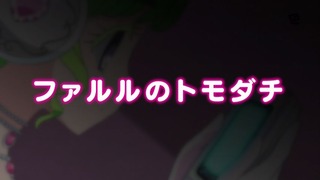 1424482164745
