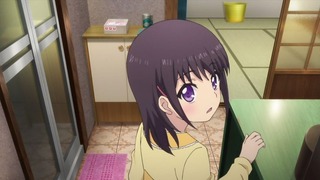 cha-84