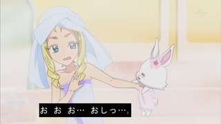 cap (28)