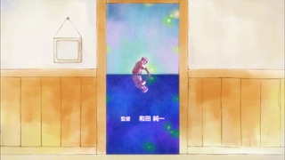 1429895042192-c001 (13)