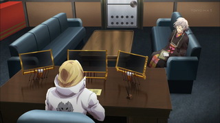 cap (25)