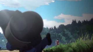 cap (55)