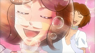 945