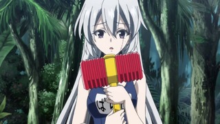 ar-131