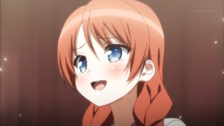 1411910698567