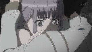 707