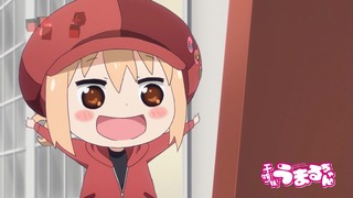 cap (139)