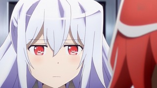1433604810534