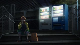 198