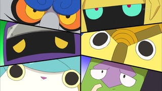 cap (18)