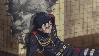 cap (55)