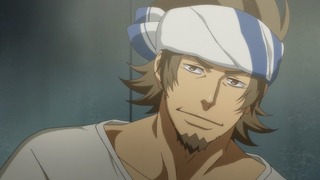 150922-0119490858-1440x810