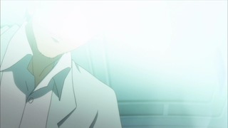 uta (57)