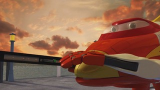 1380012734831