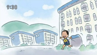 tomo0131 (26)