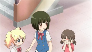 436