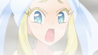 cap (52)