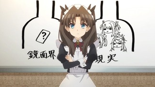 150829-0154330243-1440x810