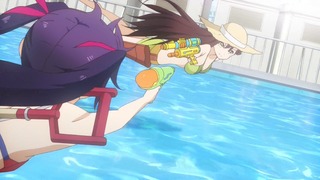 cap (134)