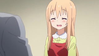 cap (69)