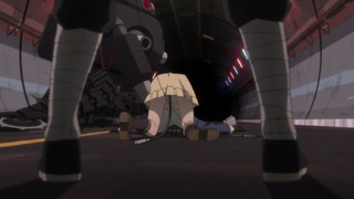 cap (56)