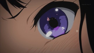158