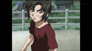 zimage00101-50