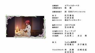 cap (284)