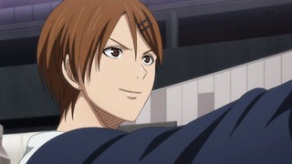 kuroko-76