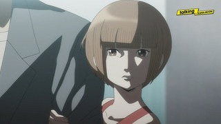 cap (40)