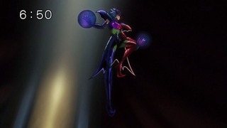 1393105637-0358-001