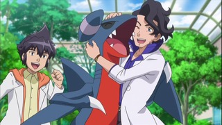 xy (72)